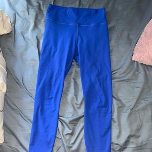 Powerhold 7/8 Leggings